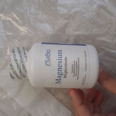 Todo tipo d vitaminas y suplementos importados a excelente precio - Img 118138778