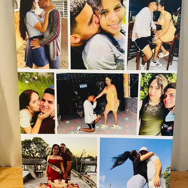 REGALOS PERSONALIZADOS PARA MAMÁ - Img 120686492