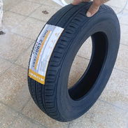 GOMAS 145/70/12 - Img 57765821