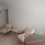 #5 Renta de Apt con ecoflow en el vedado - Img 55666031
