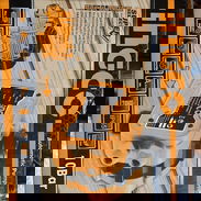 A la venta automático para bomba nuevo en su caja. - Img 50605200