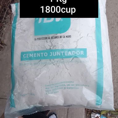 Asulejos , cintillos, cenefas, juegos de baño, tejas, puzzle rollos de cerca y mucho más - Img 123293916