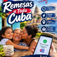 Remesa en toda cuba - Img 58356140