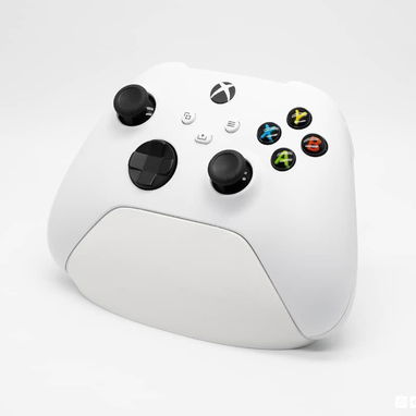 📞53884600.🎇 Stand para mandos de Xbox🎇 Mensajería disponible.🚴 - Img 121017184