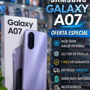 Venta - Img 55808712