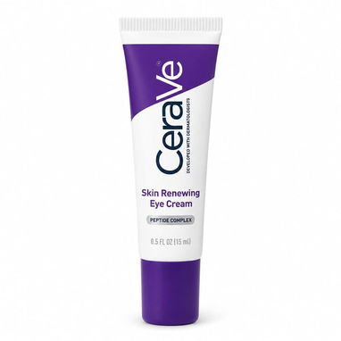 Productos de Skin care CeraVe 💙 - 6/6