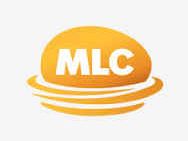 Compro MLC . +53 5 2934397 - Img main-image