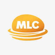 Compro MLC . +53 5 2934397 - Img 45569535