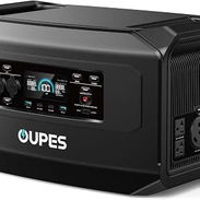 OUPES MEGA 2 Pro - Img 56898774