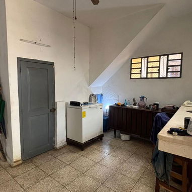 Venta de casas, Santo Suárez - Img 124710479