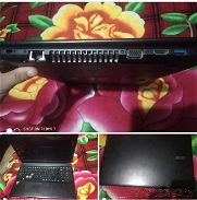 Laptop Acer de uso en buen estado - Img 45766030