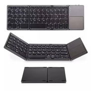 Kit de Teclado y Mouse marca INSIGNIA🩶. - Img 56788343