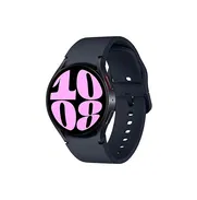 Samsung Galaxy watch 6 40mm $270 - Img 50231207