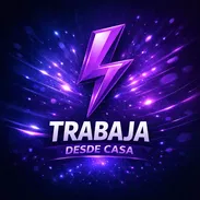 Trabaja desde casa - Img 55336612