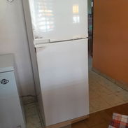 Refrigerador Daytron de uso, funcionando bien - Img 56081936