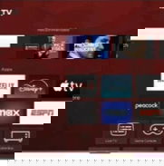Smart TV TCL 85 - Img 49401812