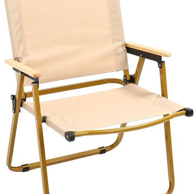 Silla plegable portátil - Img 124219402