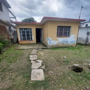 Venta de casa - Img 56465674