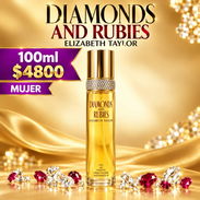 Perfume - Img 57774062