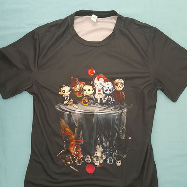 Pull overs ANIME - Img 123015825