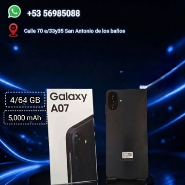 Tienda de telefonía móvil - Img 124783392