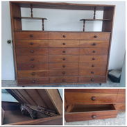 Multimueble - Img 54792153