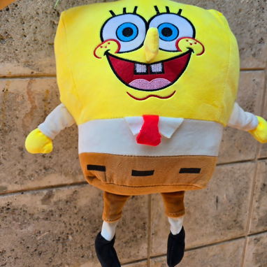 Peluches y juguetes para niños. MUY BUENA CALIDAD - 2/10