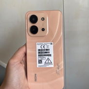 🚧 XIAOMI REDMI 15C 6GB DE RAM+ 128GB DE ALMACENAMIENTO 🚧 - Img 51959119