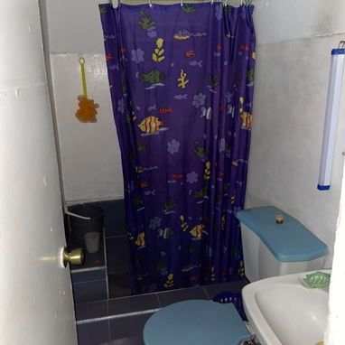 🏠 APARTAMENTO EN VENTA Santa clara, zona escambray 🏠 - 3/10