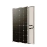 PANELES SOLARES "" - Img 55774053
