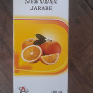 Vitamina c suspensión - Img 56509972
