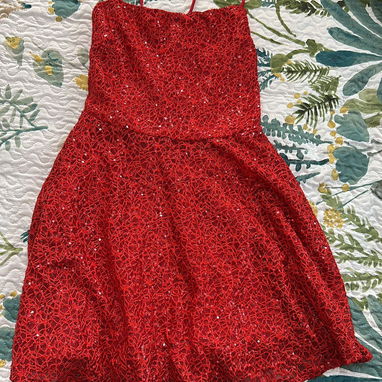 👗👜 ¡Moda y Accesorios al Mejor Precio! ✨ - 8/10