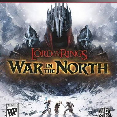 Ventas de videojuegos para Nintendo switch ‼️ - 2/2
