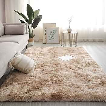 *Alfombras decorativas* Textura: tipo peluche  EH 37 - Img 123361539