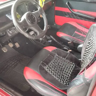 Se Vende Lada - Img 123239823