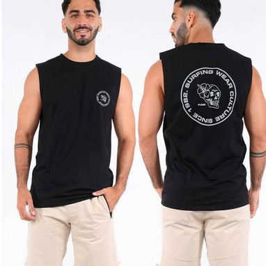 Desmangados para hombre - Img 121188109