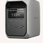Ecoflow - Img 56175977