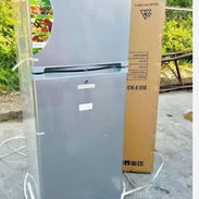Refrigerador Milexus de 9.1 pies - Img 56203859