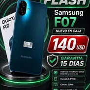 Celulares nuevos en su caja - Img 56664843