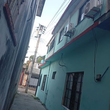 🏡✨ CASA EN VENTA - SAN MIGUEL, LA HABANA ✨🏡 - Img 121839360