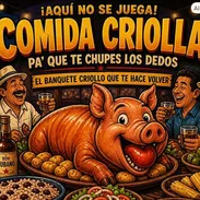 cena criolla - Img 57299384
