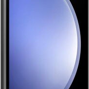 Samsung Galaxy S23 FE☎️53312267🛵 mensajería gratis - Img 45347919