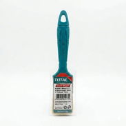Brocha para pintar 1.5" - Img 55951956