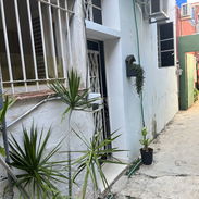 Apartamento en Ampiación Almendares 30 mil usd , ajustable - Img 57491703
