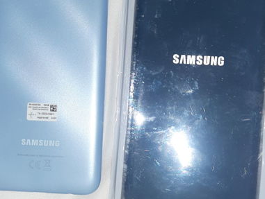 Samsung A04 nuevo - Img main-image-45851571