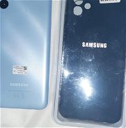 Samsung A04 nuevo - Img 45851571