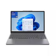 LENOVO Core i5 - Img 56062936