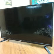 Tv de 32 con cajita - Img 57621529