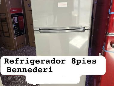 Refrigeradores - Img main-image-45653945