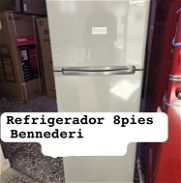 Refrigeradores - Img 45653945